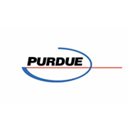Purdue Pharma