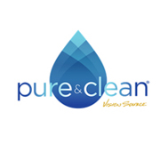 Pure and Clean