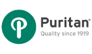 Puritan Medical Products