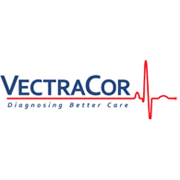 QRS Diagnostic