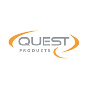 Quest Products
