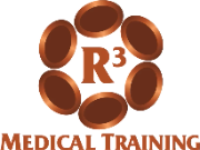 R3