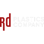 RD Plastics