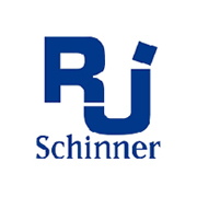 RJ Schinner