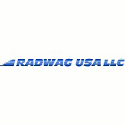 Radwag USA Scales