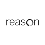 Reason Health