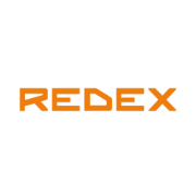 Redex Industries