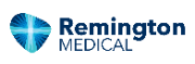 Remington Medical