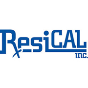 ResiCal