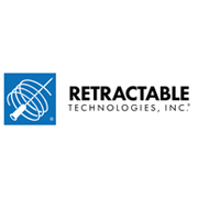 Retractable Technologies