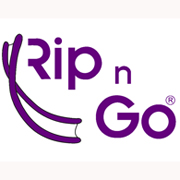 Rip N Go Incontinence Mattress Protectors