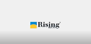 Rising Pharmaceuticals