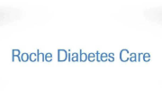 Roche Diabetes Care