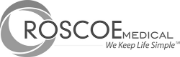 Roscoe Medical