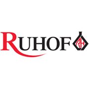 Ruhof Healthcare
