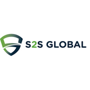 S2S Global