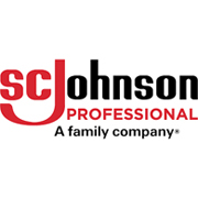 SC Johnson Professional USA