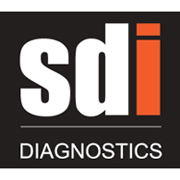 SDI Diagnostics