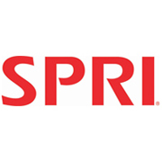 SPRI Excerise Equipment
