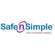 Safe N Simple