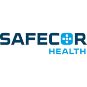 Safecor Health