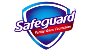 Safeguard