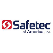 Safetec of America