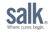 Salk