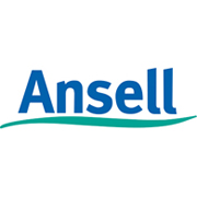 Sandel Medical Industries