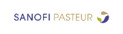Sanofi Pasteur