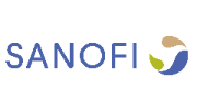 Sanofi