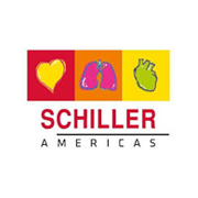 Schiller America