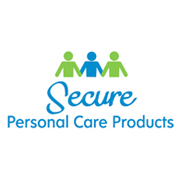 Secure Personal Care Products