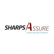 Sharps Assure