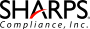 Sharps Compliance