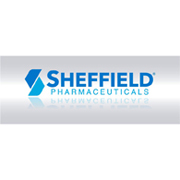 Sheffield