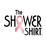Shower Shirt Wound Protection