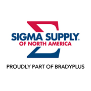 Sigma Supply & Distribution