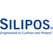 Silipos