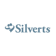 Silvert's Adaptive Garments