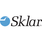 Sklar