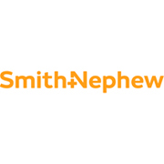 Smith & Nephew