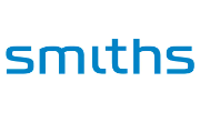 Smiths Medical ASD