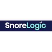 SnoreLogic