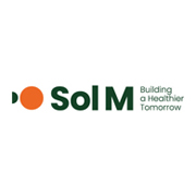 Sol-Millennium Medical