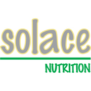 Solace Nutrition