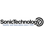 Sonic Technology Products