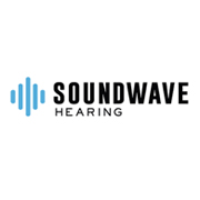 Soundwave Hearing