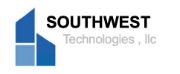 Southwest Technologies