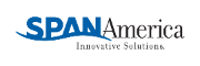 Span America